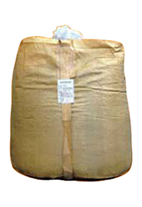 フレコンパック 500kg
